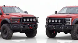 assets_ms2021453_000001_fordandramcropped