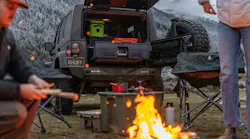 20261012_dssuvjeepwranger_08
