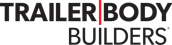 Trailer Body Builders