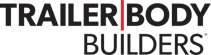 Trailer Body Builders
