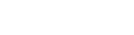 Trailer Body Builders logo